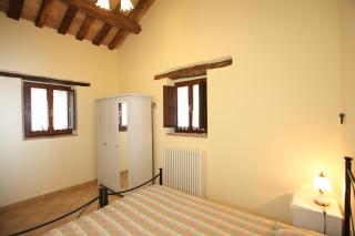 B&B La Chioca - Cingoli - 5