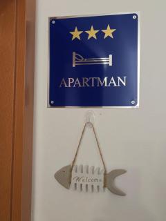 Apartment Lilli Fazana 2 Erwachsene 2 Kinder - Valbandon - 4