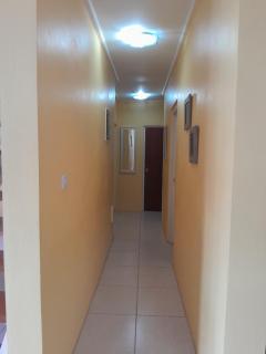 Valley View - Roseau - 5