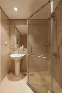 DAUMUA 1BR Quiet Retreat -Times City - Hanoi - 6