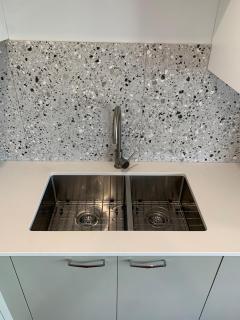 Walk to Boondall Station - 12 Mins to Airport! - Brisbane - 5