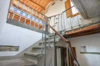 The Tower Suite next to Uffizi Gallery - 6