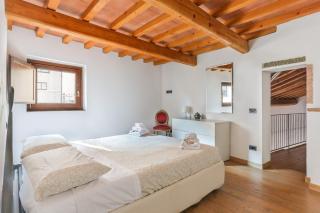 The Tower Suite next to Uffizi Gallery - 5