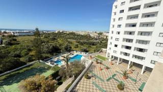 Cozy Sea View - Albufeira - 5