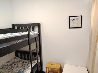 Venice Hill Cheras Master Bedroom & Room 1 - Cheras - 7