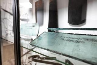 CityCenterApartment/M2/3 - Katowice - 1