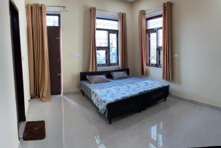 Riddhi siddhi pg and homestay - 1