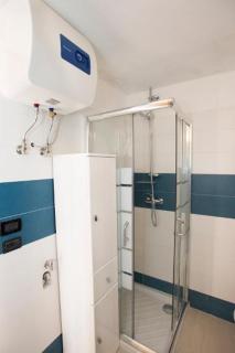 Stella Marina - Santa Cesarea Terme - 3