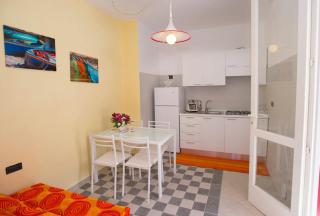 Stella Marina - Santa Cesarea Terme - 5