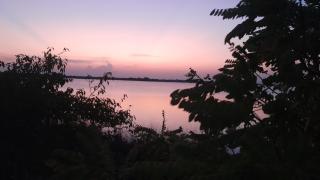 Theepan's Home - Nilaveli - 2