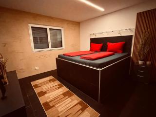 LOFT 2-room - Frastanz - 1
