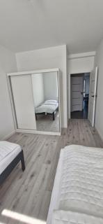 Apartament Mrągowo 3 jeziora - Mrągowo - 3