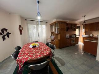 Vila 202 - Durrës - 7