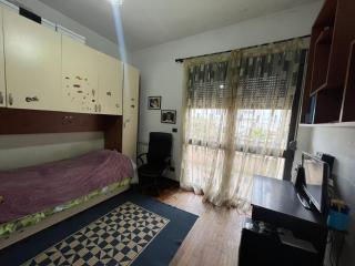 Vila 202 - Durrës - 6