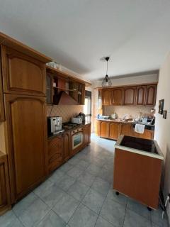 Vila 202 - Durrës - 5