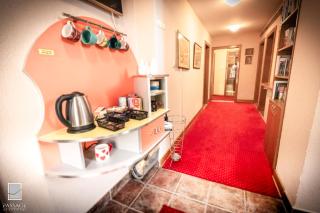 Apartments Passage - Vrnjačka Banja - 9