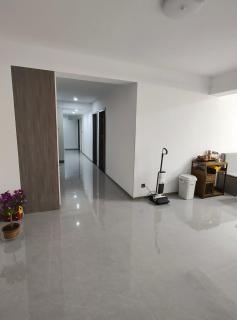 Little Mango Inn - Weihai - 6