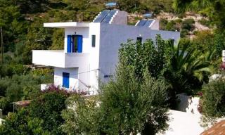 Villa Joseph - Agia Fotia - 0
