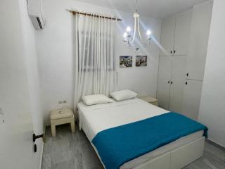 Villa Joseph - Agia Fotia - 8