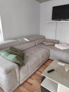 Gemütliches Apartment in Gladbeck für eine Person - 4