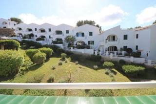 Pinimar Complex Apartment - Port d'Addaia - 7
