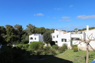 Pinimar Complex Apartment - Port d'Addaia - 5