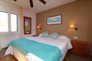 Pinimar Complex Apartment - Port d'Addaia - 4