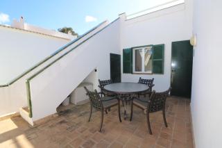 Pinimar Complex Apartment - Port d'Addaia - 3