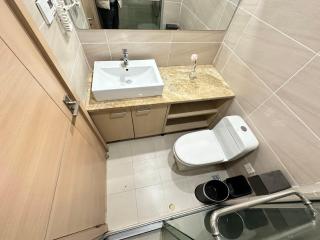One bedroom hotel - Shanghai - 2