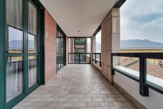 Residenza Elena - Como - 7