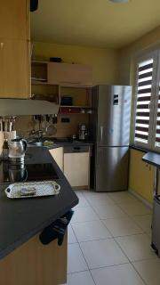 Apartman v centre - Zvolen - 2