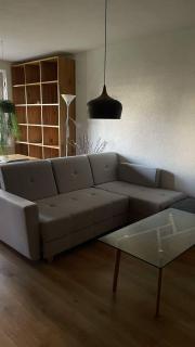 Apartman v centre - Zvolen - 5