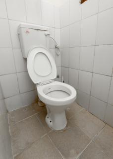 Luxury Spot Apartments C - Mtwapa - 2