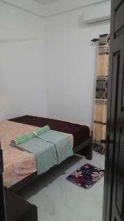 Theepan's Home - Nilaveli - 7