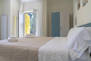 SorrentoVibes - Modern Apartment with Terrace, Swimming Pool&Tennis - Sorrento - 3