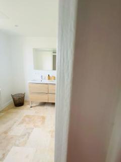Joli Logis - Paray-le-Monial - 6