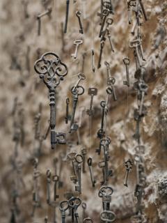 Mazeej Balad - Boutique Hotel - Adult Only - 3