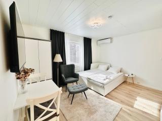 Katariina Apartments - Kotka - 5