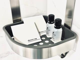 Katariina Apartments - 7