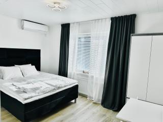 Katariina Apartments - Kotka - 9