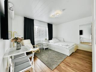 Katariina Apartments - Kotka - 0