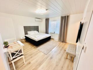 Katariina Apartments - Kotka - 8