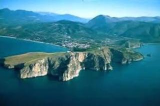 Grecale - Centola - 7