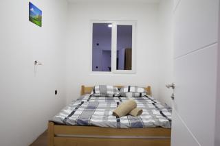 Rivi Apartments - Mrzenci - 8