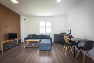 Rivi Apartments - Mrzenci - 4