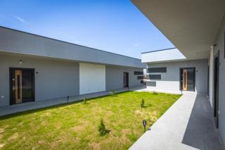 Rivi Apartments - Mrzenci - 3
