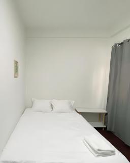 GO INN Siriraj - โกอินน์ ศิริราช - Bangkok Noi - 3