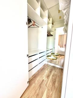 Relax Apartment - Bielsko-Biała - 7