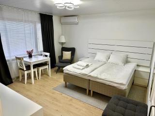 Katariina Apartments - Kotka - 5