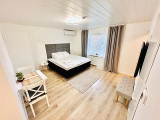 Katariina Apartments - Kotka - 4